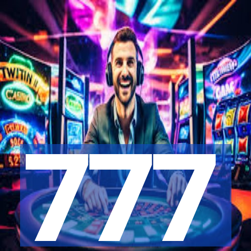 777-alegrar 777.com